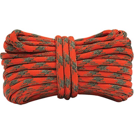 Ust - Ultimate Survival Technologies Ultimate Survival 602846 Paratinder Zipper Pull 602846